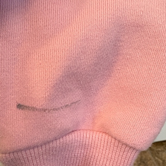 Janie And Jack x American Girl Bow Sweater - Picture 5 of 7